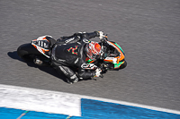 estoril;event-digital-images;motorbikes;no-limits;peter-wileman-photography;portugal;trackday;trackday-digital-images
